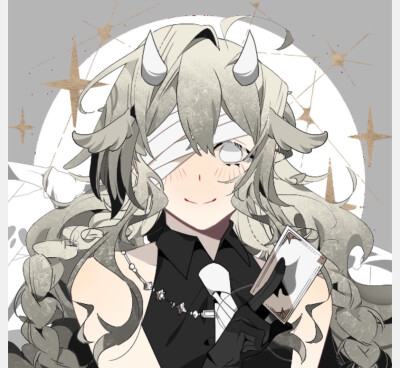 picrew.me自捏头像，喜欢自取，爱你们！