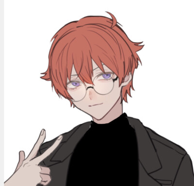 picrew.me自捏头像，喜欢自取，爱你们！