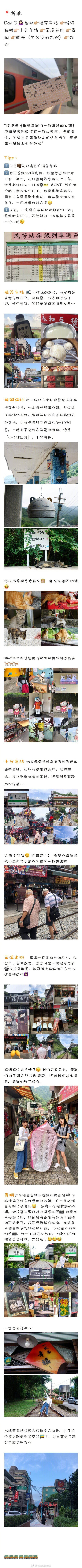 台湾12天11晚顺时针环岛日记台北新北花莲台东垦丁高雄台中台北作者：-youngmeng-