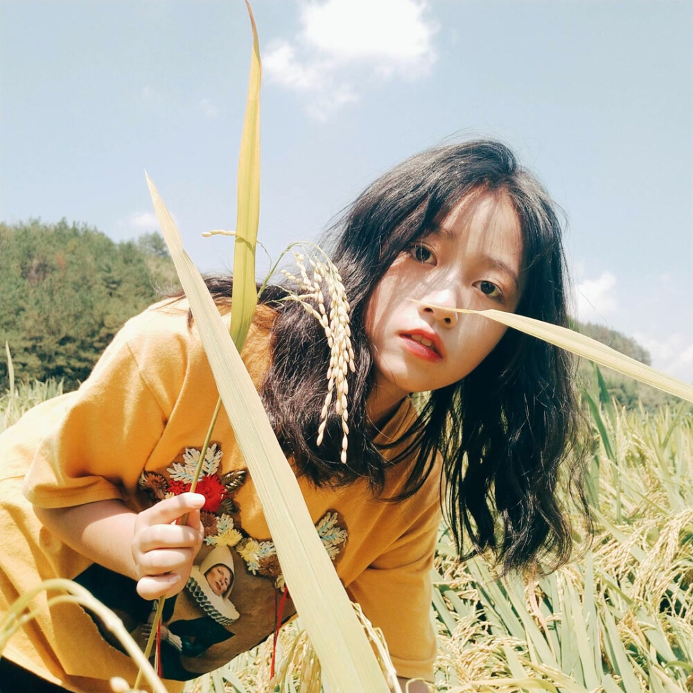 任万万