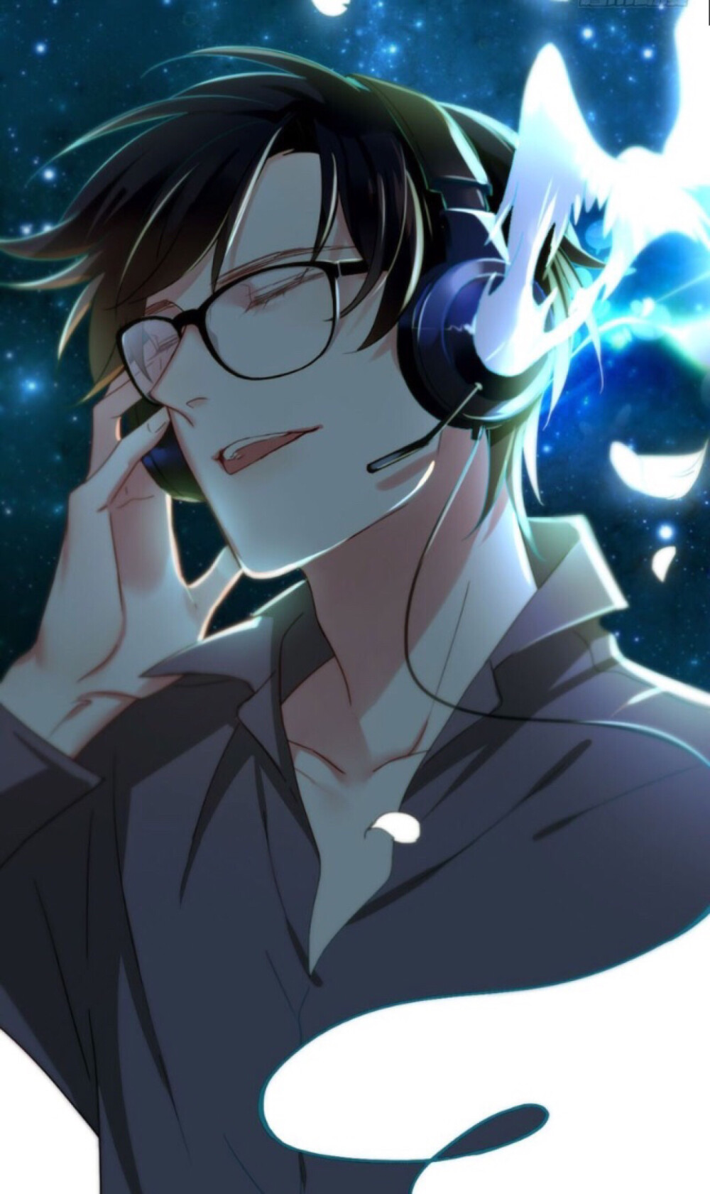 未来重启木由子冒险都市漫画截图