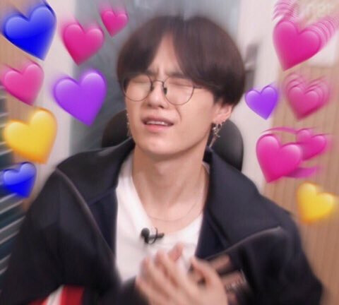 ‘真实的心脏狙击’