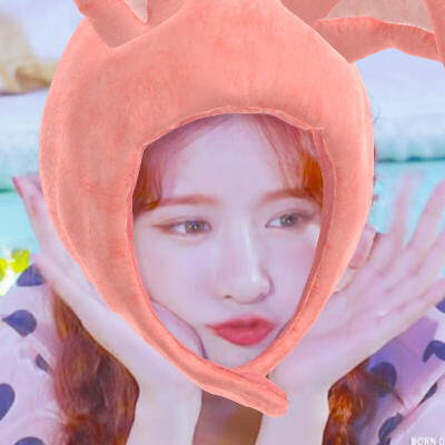 vitalityselling/元气贩售