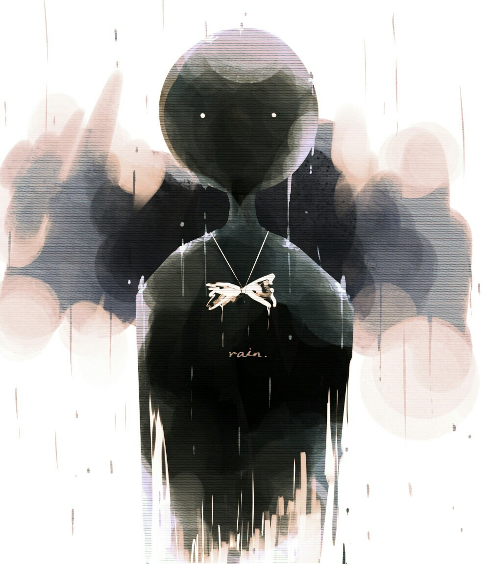 deemo