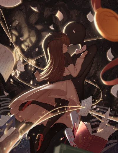 deemo