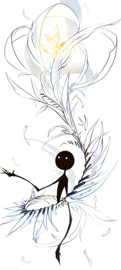 deemo