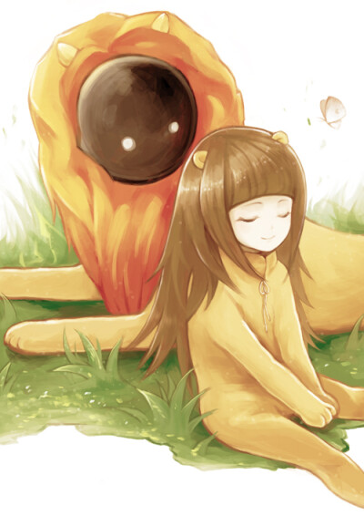 deemo