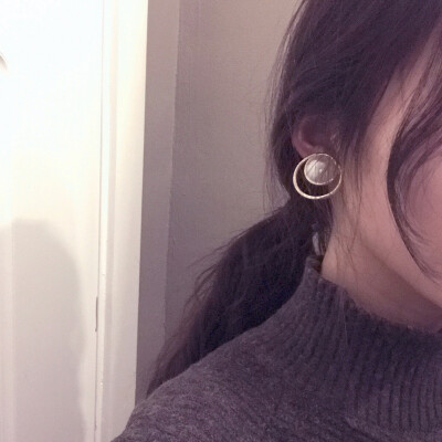 二传注明 顾诗恬