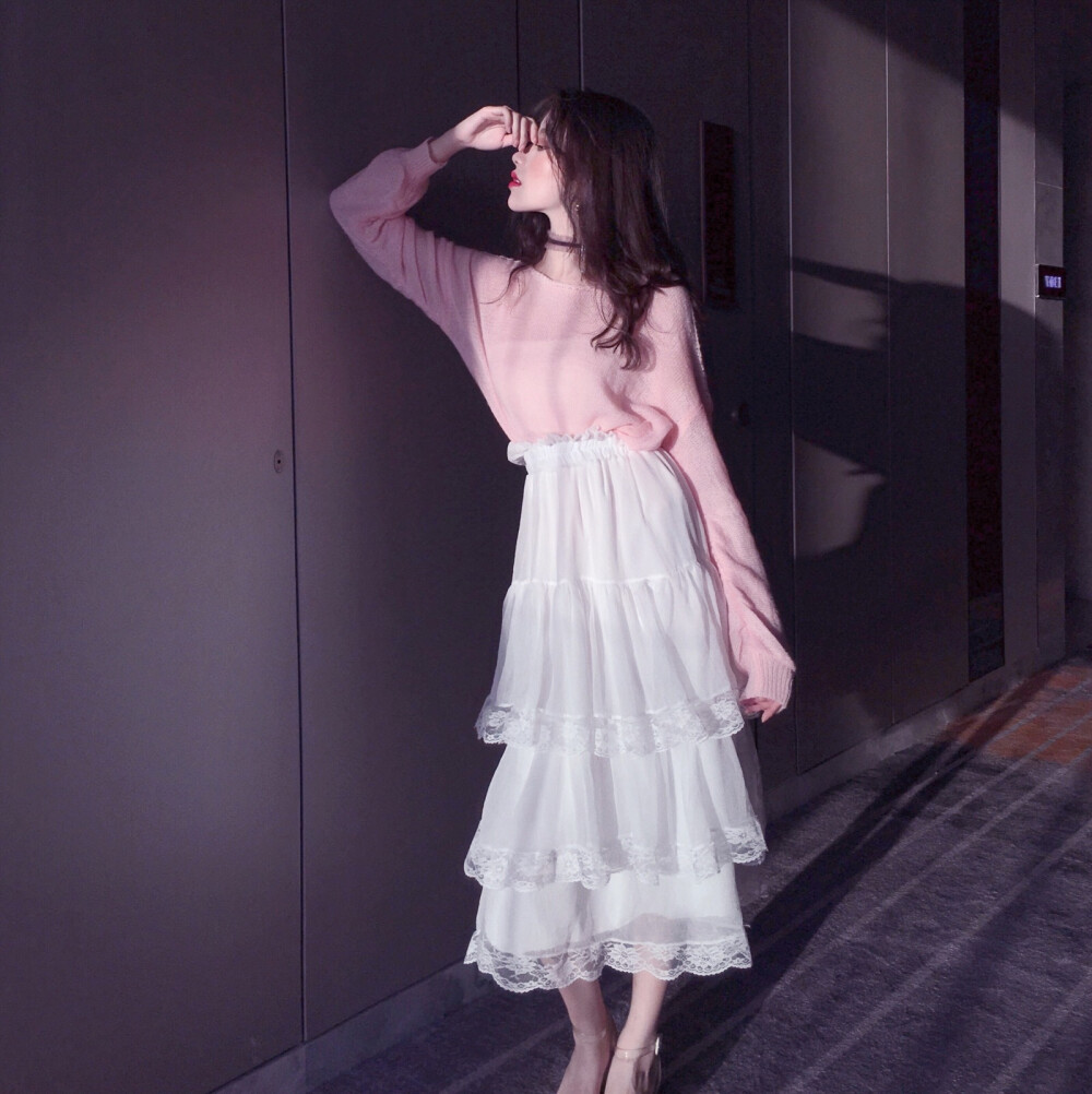 二传注明 顾诗恬