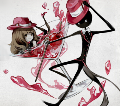 deemo