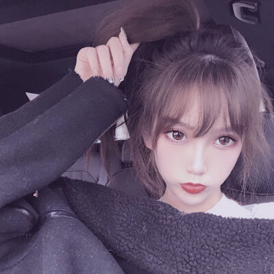 二传注明 顾诗恬