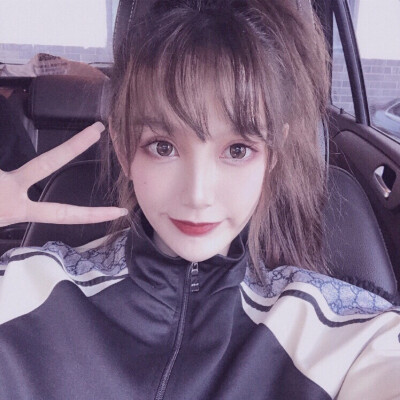 二传注明 顾诗恬