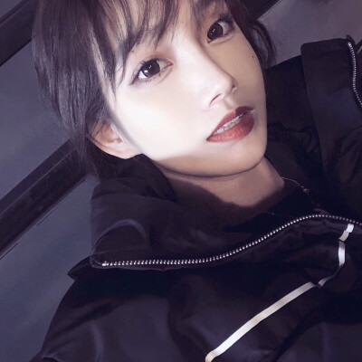 二传注明 顾诗恬