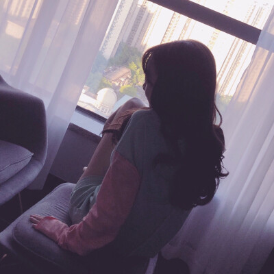 二传注明 顾诗恬