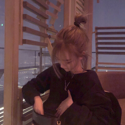 二传注明 顾诗恬