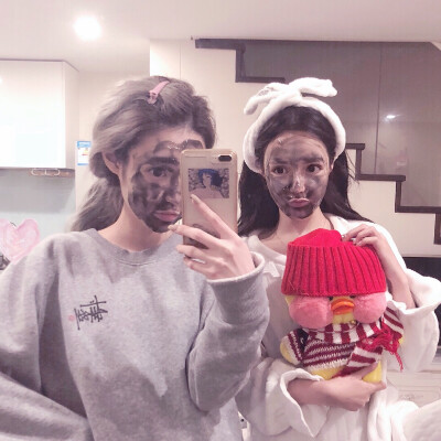 二传注明 顾诗恬