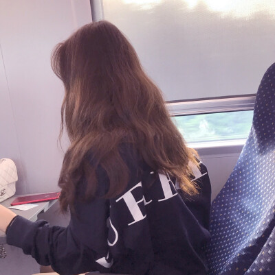 二传注明 顾诗恬