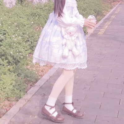 二传注明dt林稚学姐