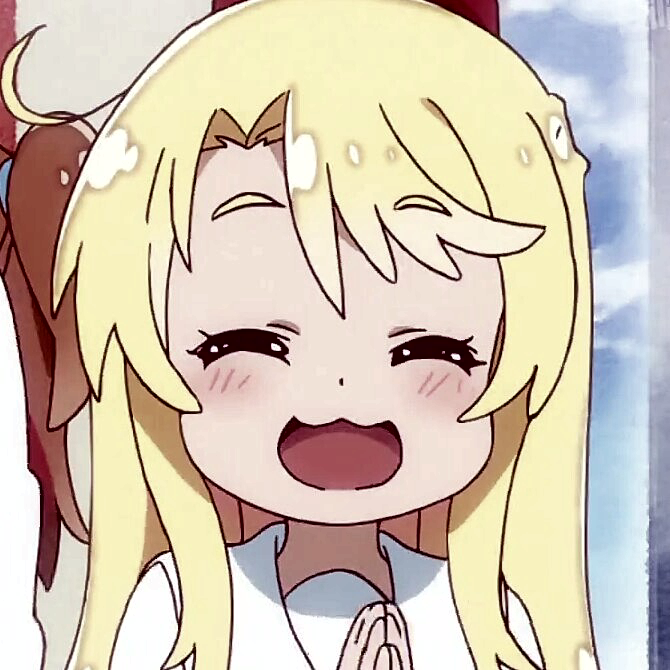 天使降临到我身边