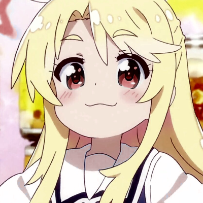 天使降临到我身边