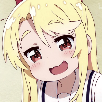 天使降临到我身边