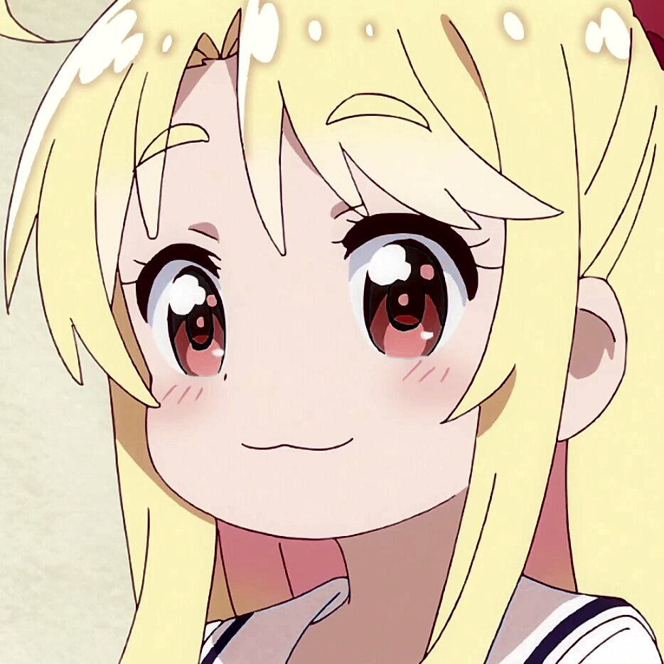 天使降临到我身边