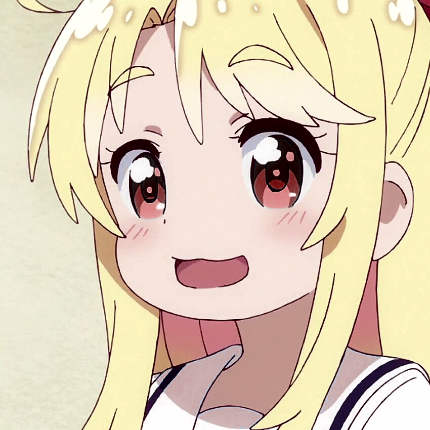 天使降临到我身边