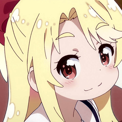 天使降临到我身边