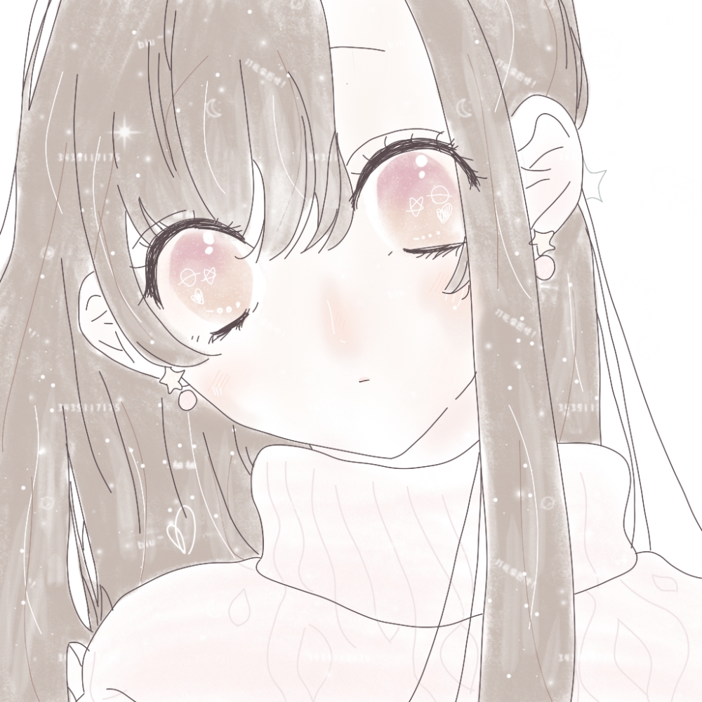 ♡新年礼物