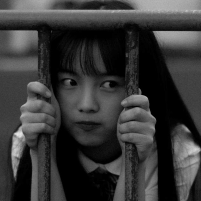 妙喻の自截
wb：奶熊超超