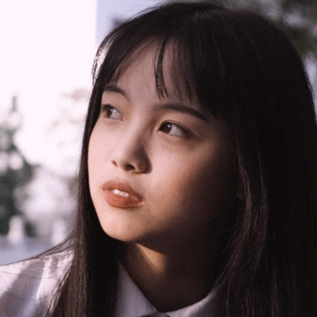 妙喻の自截
wb：奶熊超超