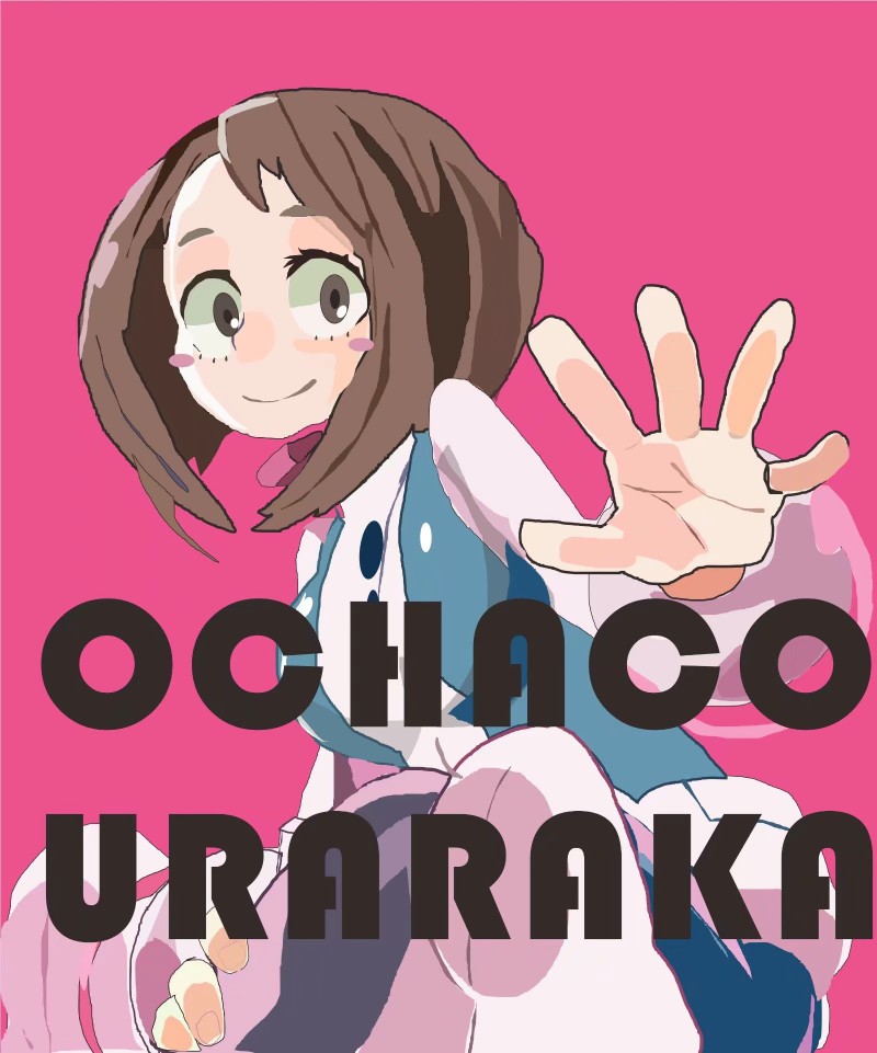 高清图片,堆糖,美图壁纸兴趣社区