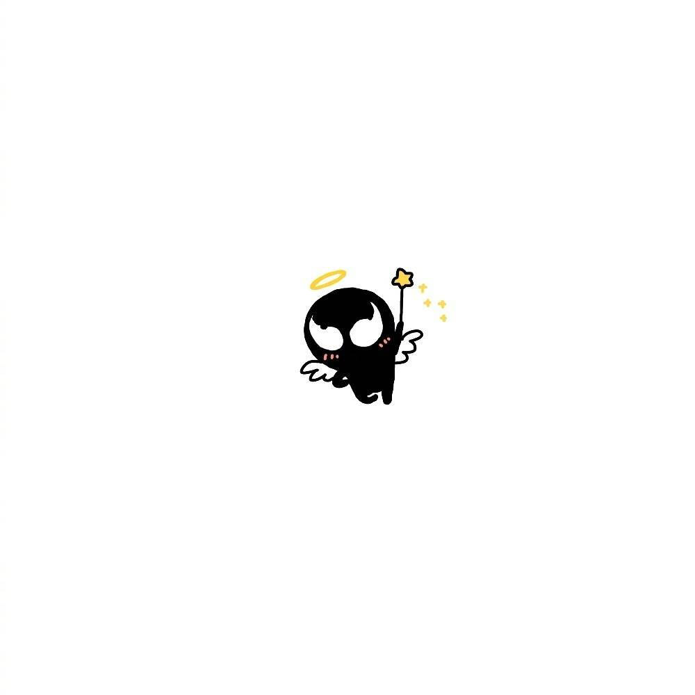 毒液