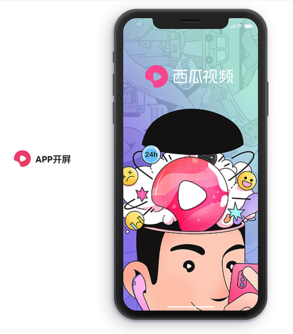 WANANNN 2018作品集