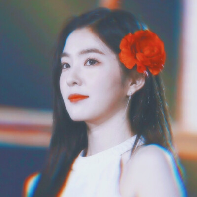 二传标注南聆
原图cr.司倚.