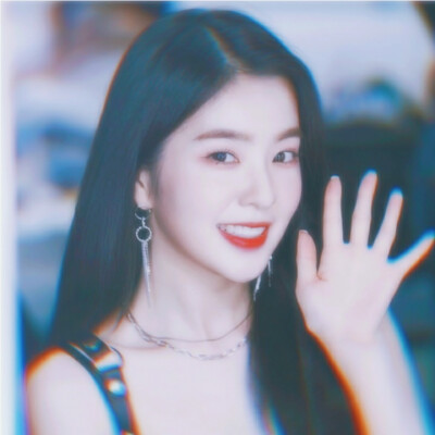 二传标注南聆。
原图cr.司倚