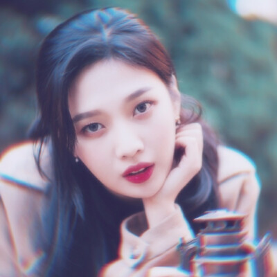 二传标注南聆。
原图cr.司倚