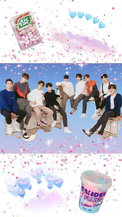 NINE PERCENT♡壁纸
cr.微博:抱抱纽扣