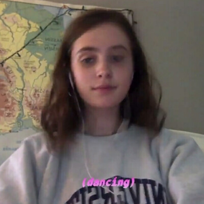 Clairo