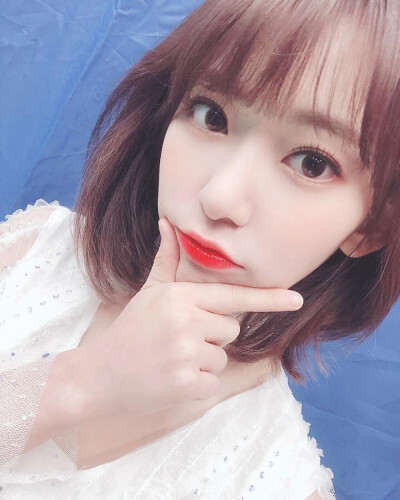 izone/宮脇咲良/宫脇咲良/sakura/小亮/小樱花/樱花/gura/老宮/kura/死亡wink/傻哭啦/鹿儿岛妖精/IZ*ONE