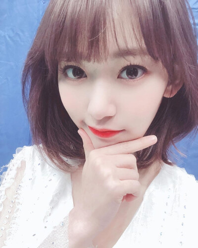 izone/宮脇咲良/宫脇咲良/sakura/小亮/小樱花/樱花/gura/老宮/kura/死亡wink/傻哭啦/鹿儿岛妖精/IZ*ONE