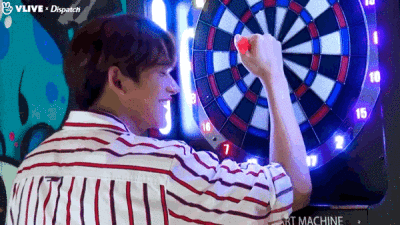 我是一个经不起自截的女人