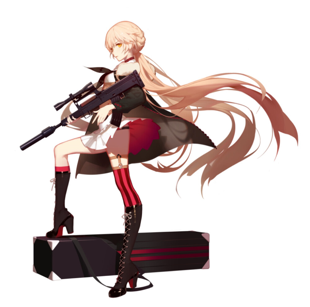 ots-14