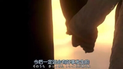 句子 ，影视