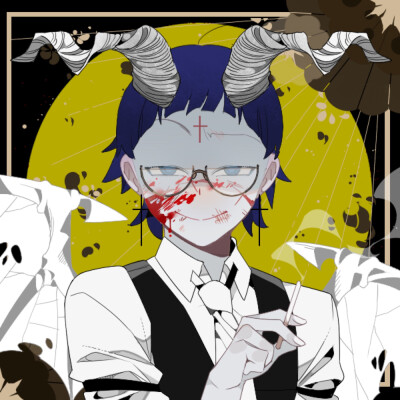 picrew.me自捏头像
男头
喜欢自取