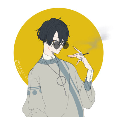 picrew.me自捏头像
男头
喜欢自取