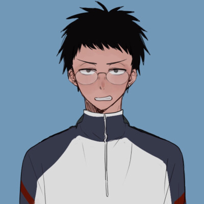 picrew.me自捏头像
男头
喜欢自取