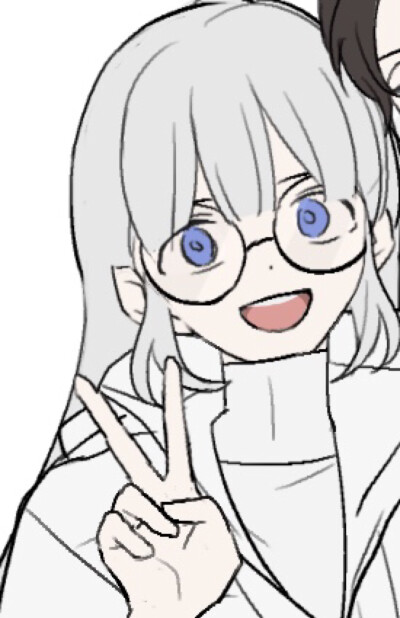 picrew.me
自捏情头
喜欢自取，会陆续更新