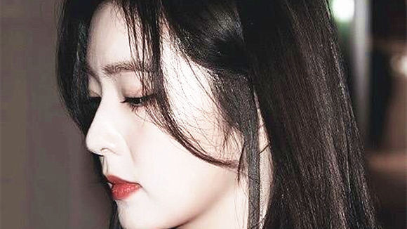 red velvet裴珠泫 这口仙气我先干了! 漂亮漂亮漂亮