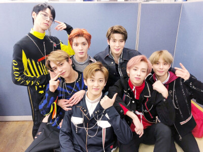 NCT-U